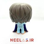 فیگور فانکو پاپ هری پاتر شنل نامرئی کد (112)