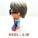 فیگور فانکو پاپ هری پاتر شنل نامرئی کد (112)