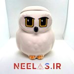 ماگ طرح هدویگ جغد هری پاتر - Image 2