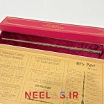 چوبدستی هرماینی گرنجر