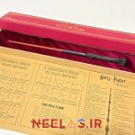 چوبدستی هری پاتر