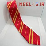 کروات گروه های هاگوارتز هری پاتر