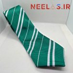 کروات گروه های هاگوارتز هری پاتر