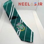 کروات گروه های هاگوارتز هری پاتر