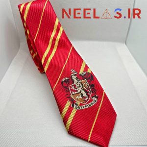 کروات گروه های هاگوارتز هری پاتر