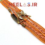 دستبند یادگاران مرگ و بی نهایت