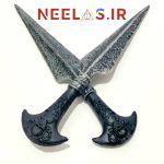 خنجر بلاتریکس لسترنج