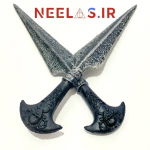 خنجر بلاتریکس لسترنج