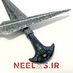 خنجر بلاتریکس لسترنج