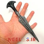 خنجر بلاتریکس لسترنج