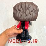 فیگور 25 سانتی هری پاتر طرح فانکو پاپ