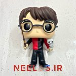 فیگور 25 سانتی هری پاتر طرح فانکو پاپ