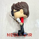 فیگور 25 سانتی هری پاتر طرح فانکو پاپ