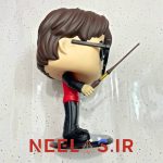 فیگور 25 سانتی هری پاتر طرح فانکو پاپ