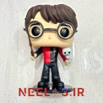 فیگور 25 سانتی هری پاتر طرح فانکو پاپ