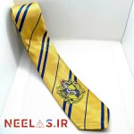 کروات گروه های هاگوارتز هری پاتر