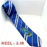 کروات گروه های هاگوارتز هری پاتر