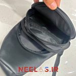 بادی بگ طرح هری پاتر