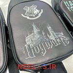 بادی بگ طرح هری پاتر