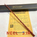 پک چوبدستی هرماینی گرنجر (Resin)