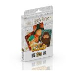 بازی کارتی همتا هری پاتر