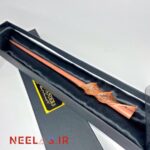 پک چوبدستی پارواتی پاتیل (HQR)