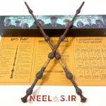 پک ابر چوبدستی یا الدروند (Resin)