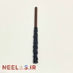 خودکار طرح چوبدستی شخصیتهای هری پاتر