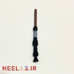 خودکار طرح چوبدستی شخصیتهای هری پاتر