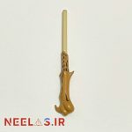 خودکار طرح چوبدستی شخصیتهای هری پاتر