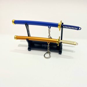 شمشیر کاتانا ۱۵ سانتی