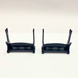 استند شمشیر کاتانا ۱۵ سانتی