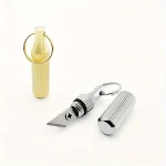 جاکلیدی تیغ مینی