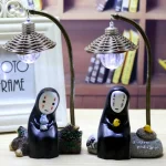 چراغ خواب طرح نو فیس