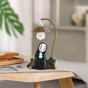 چراغ خواب طرح نو فیس