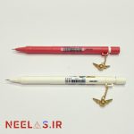 مداد اتود کوییدیچ با آویز گلدن اسنیچ