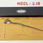 پک چوبدستی مرگخوار مار (HQR)