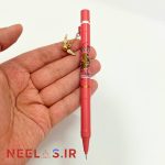 مداد اتود کوییدیچ با آویز گلدن اسنیچ