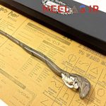 پک چوبدستی مرگخوار مار (HQR)