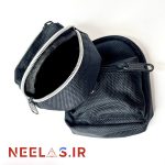 مینی کوله پشتی