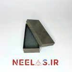 جعبه هدیه اکسسوری (طرح‌دار)