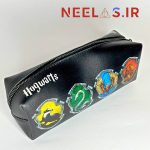 جامدادی طرح گروه‌های هاگوارتز