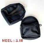 مینی کوله پشتی