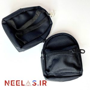 مینی کوله پشتی