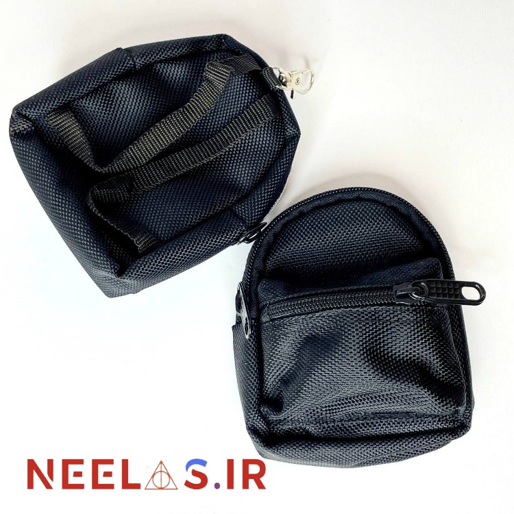 مینی کوله پشتی