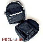 مینی کوله پشتی