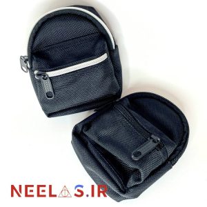 مینی کوله پشتی