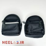 مینی کوله پشتی