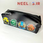 جامدادی طرح گروه‌های هاگوارتز