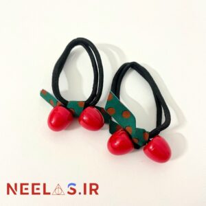 کش موی گیلاس